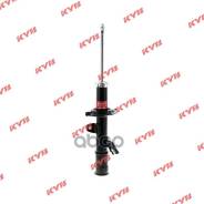 ������ ��. Excel-G 332153 �������� ����� 543033BG0A, �E43033VA1B, �E43033VA1A, �E43033VY0B, �E43033WC0C, �E43033BG0A, �543033AN0C, �E43039MB0A, �E4303...