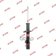 ����������� 332141 NS March. Micra K13 10~ �����. ����. 543021hj0a/543021hj1a/e43021hj�0a/e43021hj1a KYB ���. 332141 332141 ����