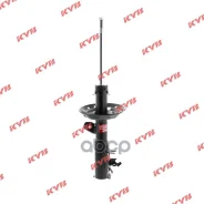 ������ ��. Excel-G 3330045 �������� ������ KYB ���. 3330045 3330045 ����