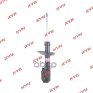 ������ ��. Excel-G 3330046 �������� ����� KYB ���. 3330046 3330046 ����