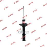 ������ ��. Excel-G 333381 �������� �����/������ KYB ���. 333381 333381 ����