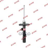 ����������� /�������� ����� KYB ��� Toyota Corolla Wagon Axio Fielder; 333456; (NST5361L WST5361L ) TY Corolla Wagon AXIO Fielder D=20 �����. ���. (TY...