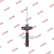 ������ ��������������� - Excel-G | ����� ����/��� | Mitsubishi COLT/COLT PLUS - F 4,17 KYB ���. 333476 333476 ����