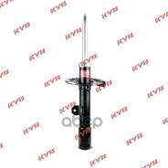 ����������� 3340046 MMC Outlander III �����. ���. KYB ���. 3340046 3340046 ����