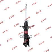 ������ ��������������� - Excel-G | ����� ���� | Nissan Bluebird/Altima - F(R) 4,49 KYB ���. 334222 334222 ����