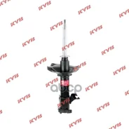 ������ ��������������� - Excel-G | ����� ��� | Nissan Bluebird/Altima - F(L) 4,51 KYB ���. 334223 334223 ����