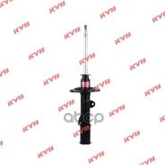 ����������� /�������� ������ KYB ��� Toyota Vista Ardeo 1995-2000 SV50.55 ZZV. AZV50.55; 334346; (NST5173R B2294 9525911-GS) 4851039755 4851039765 ST4...