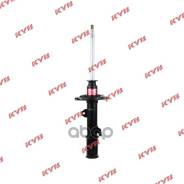 ������ ��������������� - Excel-G | ����� ��� | KYB ���. 334347 334347 ����