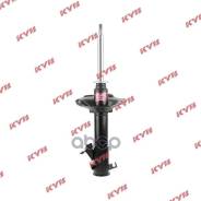 ����������� /�������� ������ KYB ��� Nissan Liberty M12; 334382; (NST5201R 7409611-GS) 54302WF100 54302WF101 54302WF125 KYB ���. 334382 334382 ����