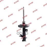 ������ ��. Excel-G 334403 �������� ������ KYB ���. 334403 334403 ����