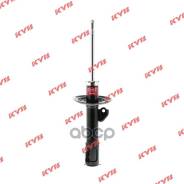 ������ ��������������� - Excel-G | ����� ��� | Toyota Yaris/VITZ - F(L) KYB ���. 334473 334473 ����