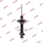 ������ ��. Excel-G 334447 �������� ������ KYB ���. 334447 334447 ����