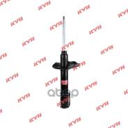 ����������� /�������� ������ /����� KYB ��� Mitsubishi Pajero iO Montero; 334442; (7206813-GS 334813) MR353742 MR319792 MR455401 MMC Pajero iO. Pinin....