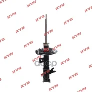 ������ ��. Excel-G 334404 �������� ����� KYB ���. 334404 334404 ����