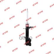 ������ ��. Excel-G 334421 �������� ������ KYB ���. 334421 334421 ����