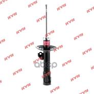 ������ ��. Excel-G 334472 �������� ������ KYB ���. 334472 334472 ����