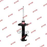 ������ ��. Excel-G 334422 �������� ����� KYB ���. 334422 334422 ����