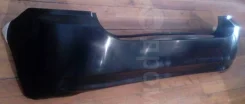 ������ ������ Toyota RUNX, Allex, Corolla HBK (2000-2004 ���) TY04310BAV ����