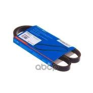 ������ ������������ Avantech 11287803527 / 1172071J05 / 11720-85G00 / 11720VJ200 / 11720-VJ210 / 11920-16V00 / 11920-16V10 / 11920-40F20 / 11920-42L00...
