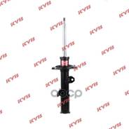 C����� ���������������, �������� ������ TO Corolla (_E14#) 07- 31331094749; 333455; 339130; 4833133030; 4833133031; 4851020A30; 4851020A60; 4851020A70...