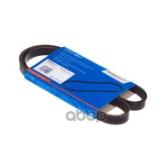 ������ ������������ Avantech Avantech ���. 4PK955 4PK955 ����
