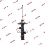 ����������� /�������� ����� KYB ��� Toyota Premio Allion 2007-2010 NZT260; 338031; (NST5361L WST5361L 333456) 4852080138 ST4852080138 TY Premio Allion...
