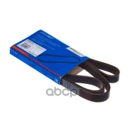 ������ ������������ Avantech 11281742029 / 1340721 / 575075 / 60560616 / 60596949 / 6180848 / 6180849 / 7627201 / 90916-02216 / 90916-02217 / 90916-02...