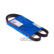 ������ ������������ Avantech Avantech ���. 4PK970 4PK970 ����