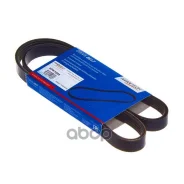 ������ ������������ Avantech Avantech ���. 5PK1055 5PK1055 ����