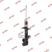 ������ ��. Excel-G 338072 �������� ����� KYB ���. 338072 338072 ����