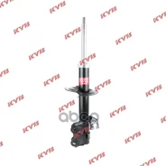 ������ ��. Excel-G 338071 �������� ������ KYB ���. 338071 338071 ����