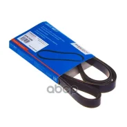 ������ ������������ Avantech 38920-PK1-013 / 38920-PK1-0130 / 38920-PK1-014 / 38920-PK1-0140 / 38920-PK1-023 / 38920-PK1-024 / 90916-02201 / 91850-105...