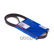 ������ ������������ Avantech Avantech ���. 4PK965 4PK965 ����