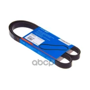 ������ ������������ Avantech Avantech ���. 5PK1120 5PK1120 ����