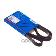 ������ ������������ Avantech 11281715636 / 11281736695 / 11281736698 / 11287532297 / 11287545346 / 1718672 / 1736695 / 1736698 / 55184060 / 575091 / 5...