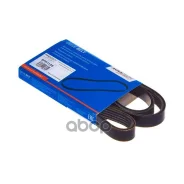 ������ ������������ Avantech Avantech ���. 5PK1155 5PK1155 ����