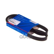 ������ ������������ Avantech Avantech ���. 5PK1125 5PK1125 ����