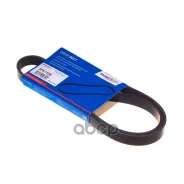 ������ ������������ Avantech Avantech ���. 5PK1105 5PK1105 ����