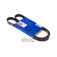 ������ ������������ Avantech Avantech ���. 5PK1200 5PK1200 ����