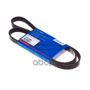 ������ ������������ Avantech Avantech ���. 5PK1280 5PK1280 ����