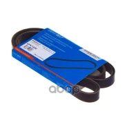 ������ ������������ Avantech MD349566 Avantech ���. 5PK1320 5PK1320 ����