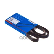 ������ ������������ Avantech Avantech ���. 5PK1300 5PK1300 ����