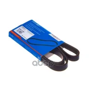 ������ ������������ Avantech Avantech ���. 5PK1350 5PK1350 ����