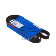 ������ ������������ Avantech Avantech ���. 5PK1390 5PK1390 ����
