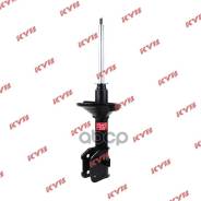 ������ ��������������� - Excel-G | ����� ���� | Honda STEP WGN - F(R) 339027 KYB ���. 339027 339027 ����