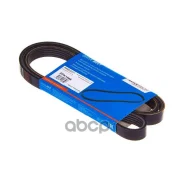 ������ ������������ Avantech Avantech ���. 5PK1546 5PK1546 ����
