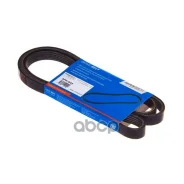 ������ ������������ Avantech Avantech ���. 5PK1645 5PK1645 ����