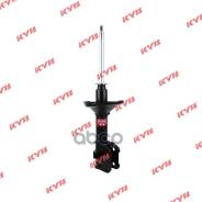 ������ ��������������� - Excel-G | ����� ��� | Honda STEP WGN - F(L) 339028 KYB ���. 339028 339028 ����