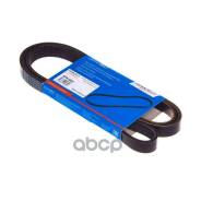 ������ ������������ Avantech Avantech ���. 5PK1650 5PK1650 5PK1650 ����