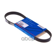 ������ ������������ Avantech Avantech ���. 5PK690 5PK690 ����